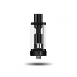 Aspire K3 Tank