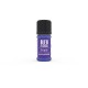 Вейп Аромат за База BLEU Blue Rasberry 10ml