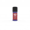 Вейп Аромат за База 10ml BLEU Red Bullet