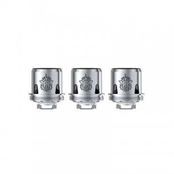 SMOK TFV8 X-Baby Q2 0.4ohm