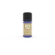Вейп Аромат за База 10ml BLEU Gourmet Creamy Dream