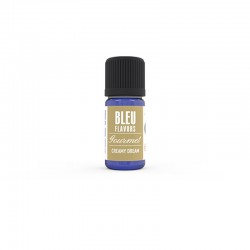 Вейп Аромат за База 10ml BLEU Gourmet Creamy Dream
