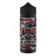 Tattoo Blackwork 30ml/120ml