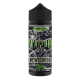 Tattoo Newschool 30ml/120ml
