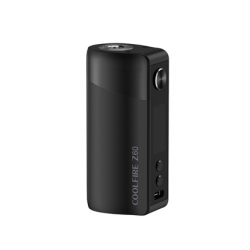Innokin CoolFire Z60 Mod 2500mAh