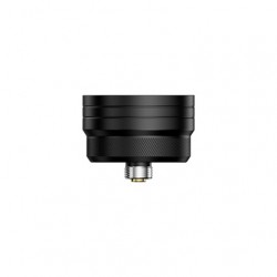 GeekVape E100 510 Adapter