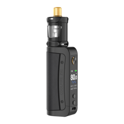 Innokin CoolFire Z80 Zenith II 5.5ml Kit