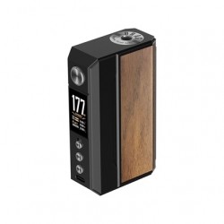 VooPoo Drag 4 177W Mod
