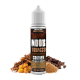 Noob Tobacco Courier 12ml/60ml