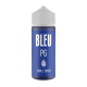 BLEU Base PG 0mg 120ml