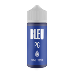 BLEU Base PG 0mg 120ml