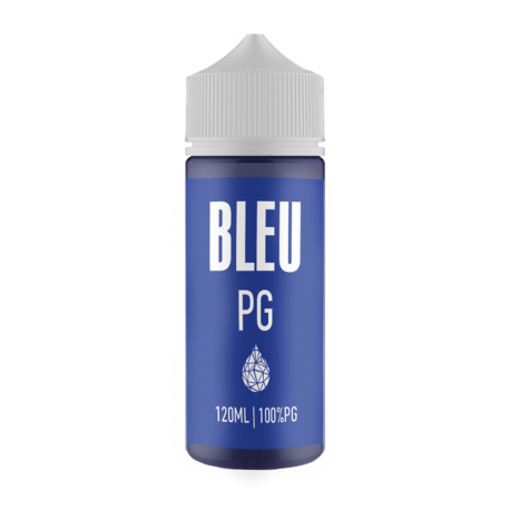 BLEU Base PG 0mg 120ml