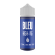 BLEU Base High VG 0mg 120ml