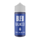 BLEU Base Balanced 0mg 120ml