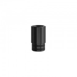 Joyetech eGo Air Replacement Drip Tip - Мунщук (5 бр.)