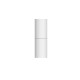 Joyetech eGo Air Filter - Филтри (20 бр.)