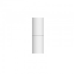 Joyetech eGo Air Filter - Филтри (20 бр.)
