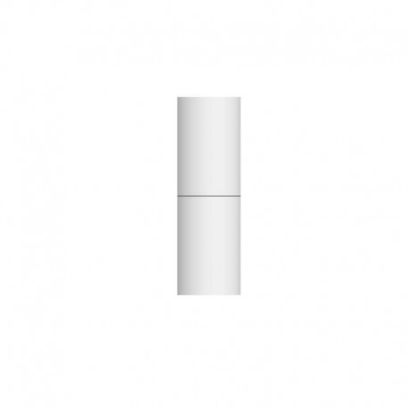 Joyetech eGo Air Filter - Филтри (20 бр.)