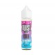 Twist Iced Pink Punch 20ml/60ml - Розов леден пунш