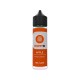 Fruity iD Apple 20ml/60ml