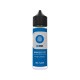 Ice iD Mango Ice 20ml/60ml