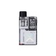 Moti Play Pod Kit 900mah 2ml (0.45ohm) Pearl White