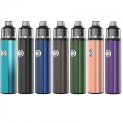 Aspire BP Stik Pod Kit 2500mAh 2ml