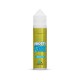Dr. Frost Fizzy Lemonade 20ml/60ml