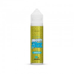 Dr. Frost Fizzy Lemonade 20ml/60ml