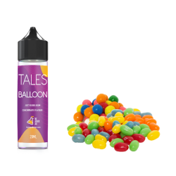 Tales Balloon 20ml/60ml