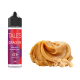 Tales Dragon 20ml/60ml