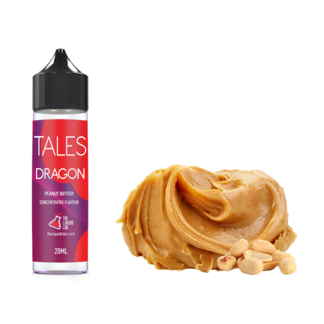 Tales Dragon 20ml/60ml