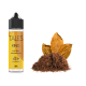 Tales King 20ml/60ml