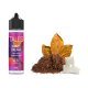 Tales Sweet Dream 20ml/60ml