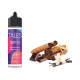 Tales Witch 20ml/60ml