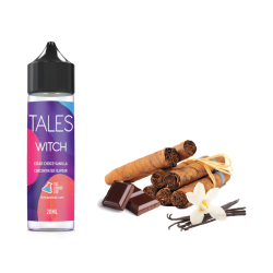 Tales Witch 20ml/60ml