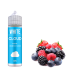 White Cloud 20ml/60ml