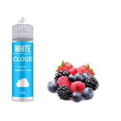 White Cloud 20ml/60ml