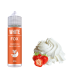 White Fox 20ml/60ml