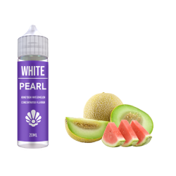 White Pearl 20ml/60ml