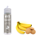 White Rabbit 20ml/60ml