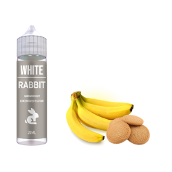 White Rabbit 20ml/60ml