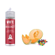 White Rocket 20ml/60ml