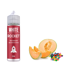 White Rocket 20ml/60ml
