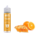 White Tiger 20ml/60ml