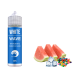 White Wave 20ml/60ml