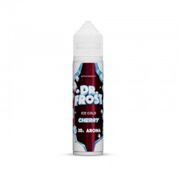 Dr. Frost Cherry 20ml/60ml