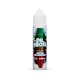 Dr. Frost Apple Granberry 20ml/60ml