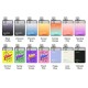 Vaporesso Eco Nano Pod Kit 1000mAh 6ml