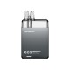 Vaporesso Eco Nano Pod Kit 1000mAh 6ml